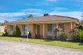 Property photo of 12 Grierson Drive Kilsyth VIC 3137