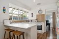 Property photo of 12 Grierson Drive Kilsyth VIC 3137