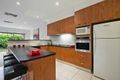 Property photo of 71 Plummer Road Mentone VIC 3194