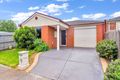 Property photo of 20 Ventosa Way Werribee VIC 3030