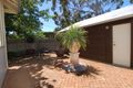 Property photo of 6 Attfield Street Guildford WA 6055