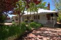 Property photo of 6 Attfield Street Guildford WA 6055