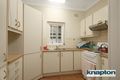 Property photo of 16 Robinson Street North Wiley Park NSW 2195