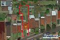 Property photo of 16 Robinson Street North Wiley Park NSW 2195
