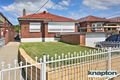 Property photo of 16 Robinson Street North Wiley Park NSW 2195