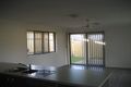 Property photo of 47 Peggy Crescent Redbank Plains QLD 4301
