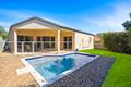 Property photo of 51 Bridgewater Drive Varsity Lakes QLD 4227