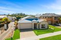 Property photo of 51 Bridgewater Drive Varsity Lakes QLD 4227
