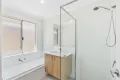 Property photo of 24 Shellharbour Promenade Alkimos WA 6038