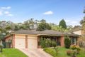 Property photo of 23 Rembrae Drive Green Point NSW 2251