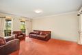 Property photo of 23 Rembrae Drive Green Point NSW 2251