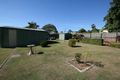 Property photo of 64 Ebrington Street Darra QLD 4076