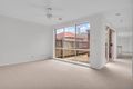 Property photo of 20 Ventosa Way Werribee VIC 3030