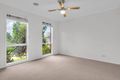 Property photo of 20 Ventosa Way Werribee VIC 3030