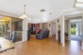 Property photo of 5 Fox Close Kariong NSW 2250