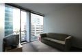 Property photo of 1202/39 Lonsdale Street Melbourne VIC 3000