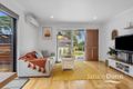 Property photo of 2/645 Nepean Highway Frankston South VIC 3199