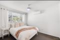 Property photo of 144 Geddes Street East Toowoomba QLD 4350