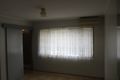 Property photo of 99 Nicholson Street Dalby QLD 4405