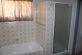 Property photo of 99 Nicholson Street Dalby QLD 4405