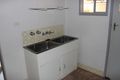 Property photo of 99 Nicholson Street Dalby QLD 4405