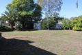Property photo of 99 Nicholson Street Dalby QLD 4405