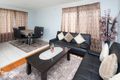 Property photo of 44 Downard Crescent Dandenong North VIC 3175