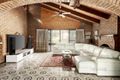 Property photo of 1155 Main Road Eltham VIC 3095