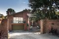 Property photo of 1155 Main Road Eltham VIC 3095