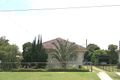 Property photo of 23 Hinchcliffe Street Zillmere QLD 4034