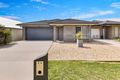 Property photo of 34 Jackson Crescent Elderslie NSW 2570