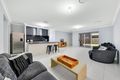 Property photo of 34 Jackson Crescent Elderslie NSW 2570