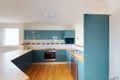 Property photo of 10/2A Bellmount Close Anna Bay NSW 2316