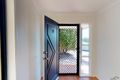 Property photo of 10/2A Bellmount Close Anna Bay NSW 2316