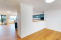 Property photo of 10/2A Bellmount Close Anna Bay NSW 2316