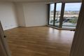 Property photo of 701/38 Alfred Street South Milsons Point NSW 2061