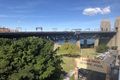 Property photo of 701/38 Alfred Street South Milsons Point NSW 2061