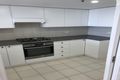 Property photo of 701/38 Alfred Street South Milsons Point NSW 2061