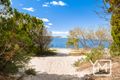 Property photo of 1/47 Esplanade Golden Beach QLD 4551