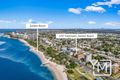 Property photo of 1/47 Esplanade Golden Beach QLD 4551
