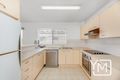 Property photo of 1/47 Esplanade Golden Beach QLD 4551