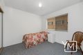 Property photo of 1/47 Esplanade Golden Beach QLD 4551