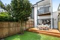 Property photo of 221 Denison Street Queens Park NSW 2022