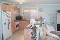 Property photo of 11 Clifton Street Blair Athol SA 5084