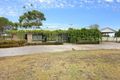 Property photo of 20 Church Street Auburn SA 5451