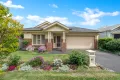 Property photo of 9 Cathedral Close Pakenham VIC 3810