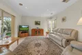 Property photo of 9 Cathedral Close Pakenham VIC 3810