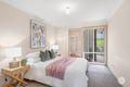 Property photo of 1/22 Swordfish Street Nelson Bay NSW 2315