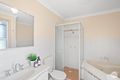 Property photo of 1/22 Swordfish Street Nelson Bay NSW 2315