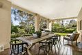 Property photo of 25 Alt Crescent Davidson NSW 2085